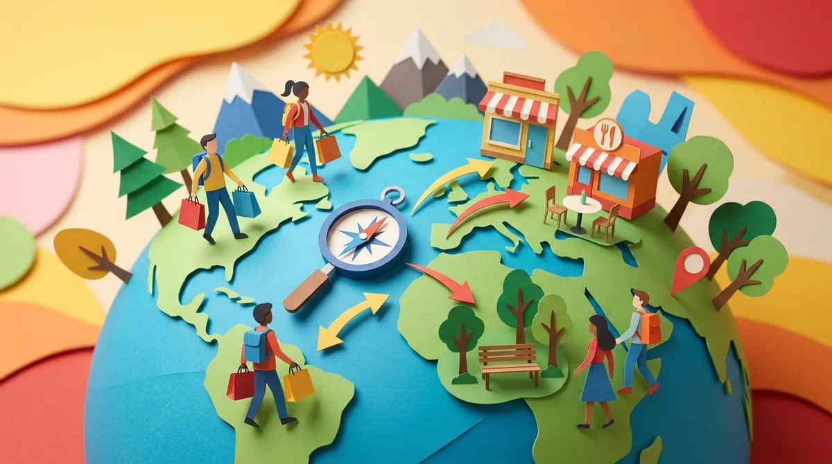 Is GEO replacing SEO?