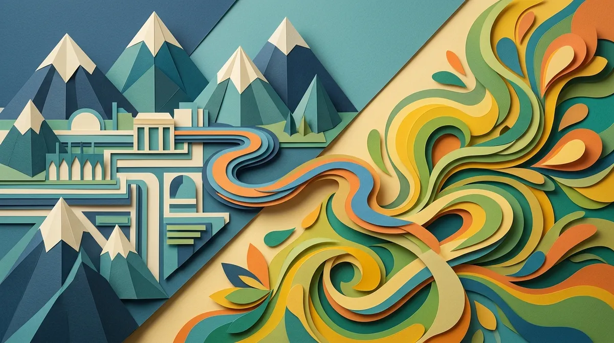 Is GEO replacing SEO?