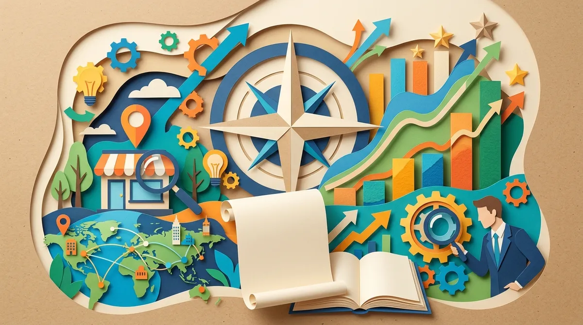 Is GEO replacing SEO?