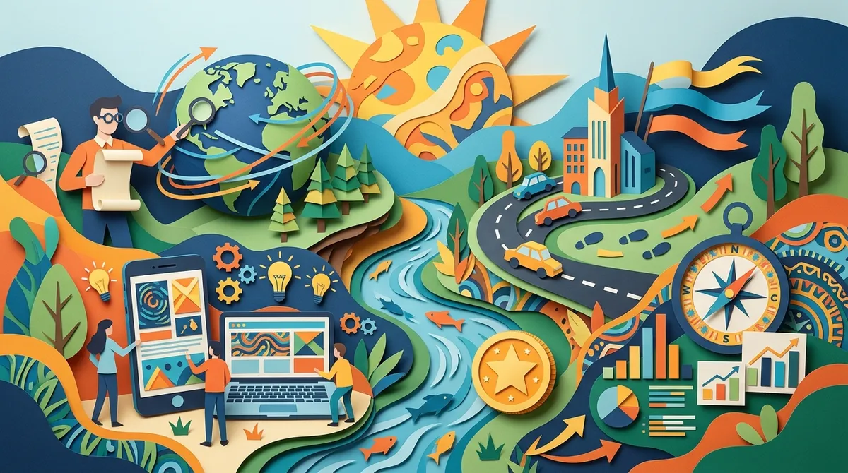 website marketing company