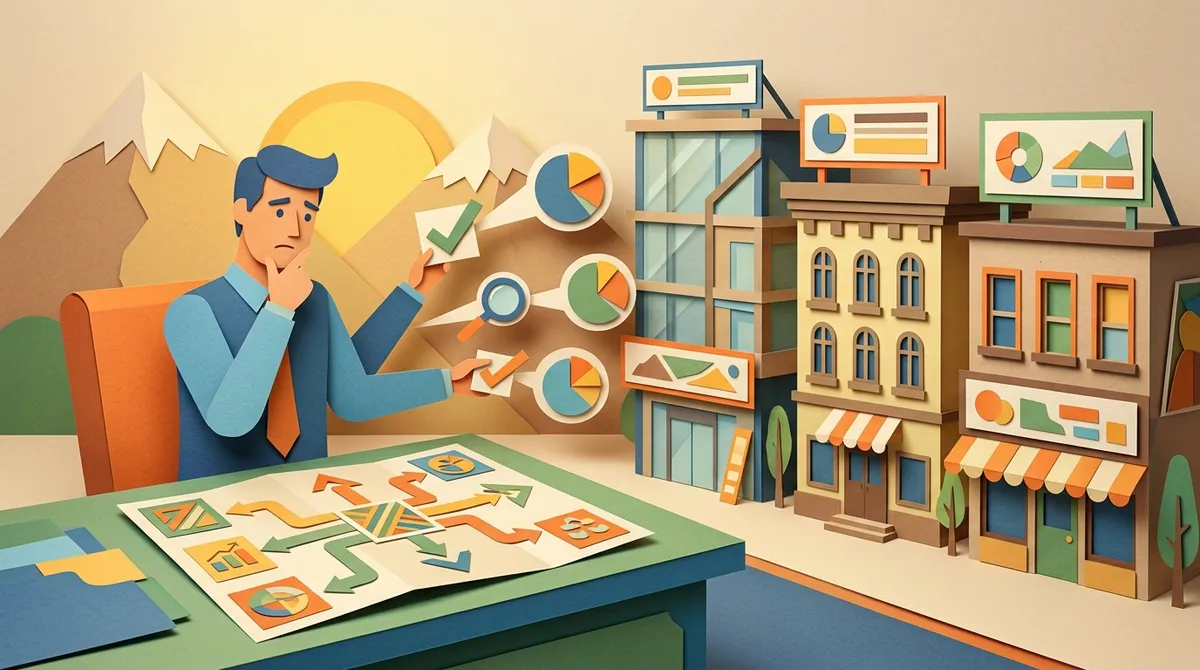 website marketing company