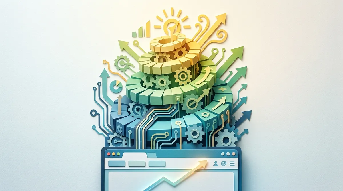 How to Use Website Optimization Services to Grow Your Business