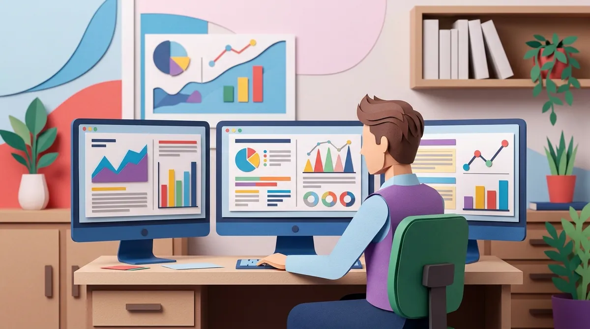 5 Ways to Optimize Content for Perplexity AI
