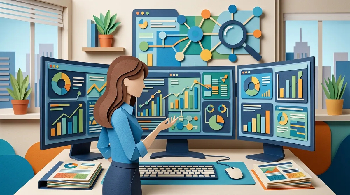 5 Ways to Optimize Content for Perplexity AI