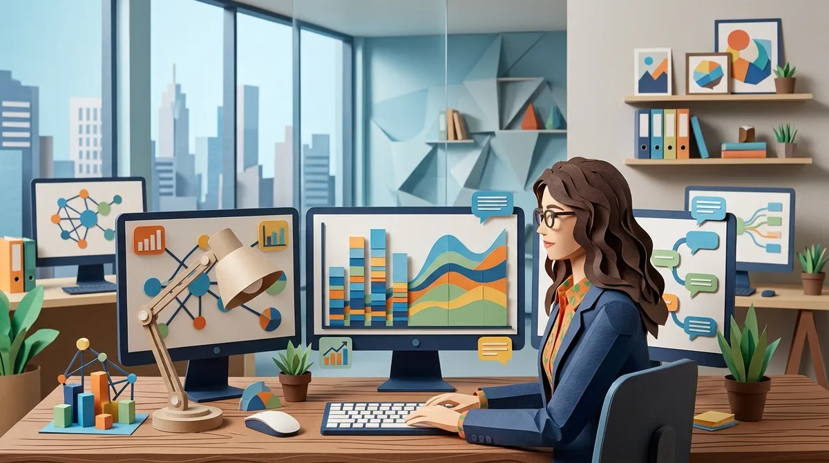 5 Ways to Optimize Content for Perplexity AI