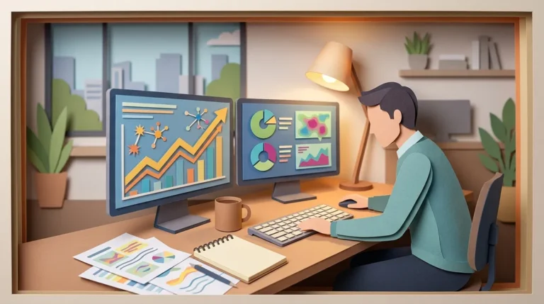 14 Mistakes That Kill Your Perplexity AI Rankings