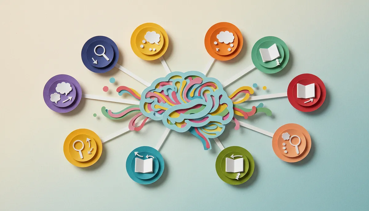 How to Optimize for AI Search Results in 2026