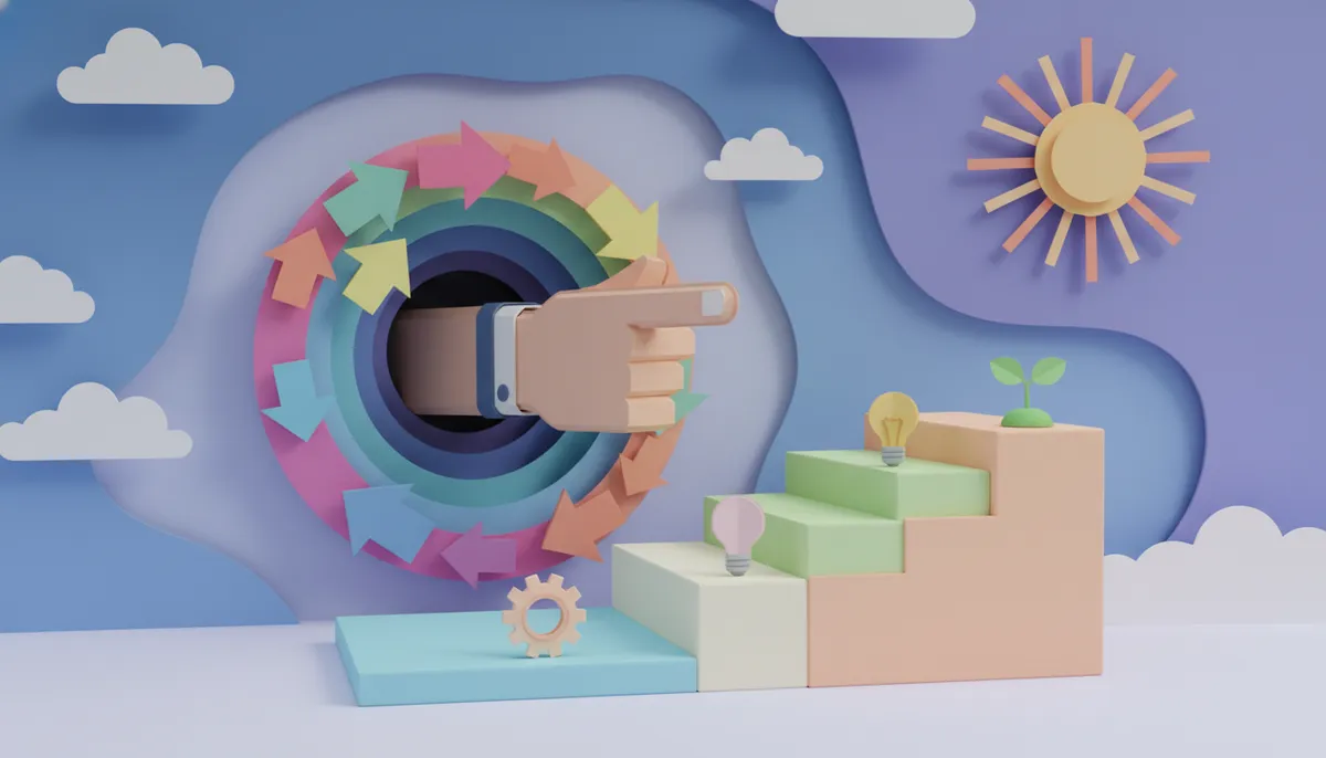 How to Optimize for AI Search Results in 2026