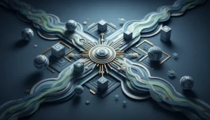 10 Ways to Optimize for AI Search Results in 2026