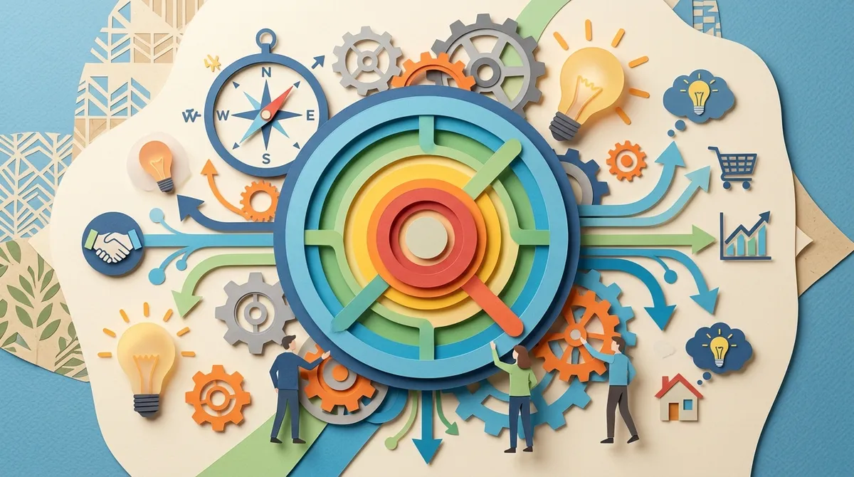 What Is Answer Engine Optimization?