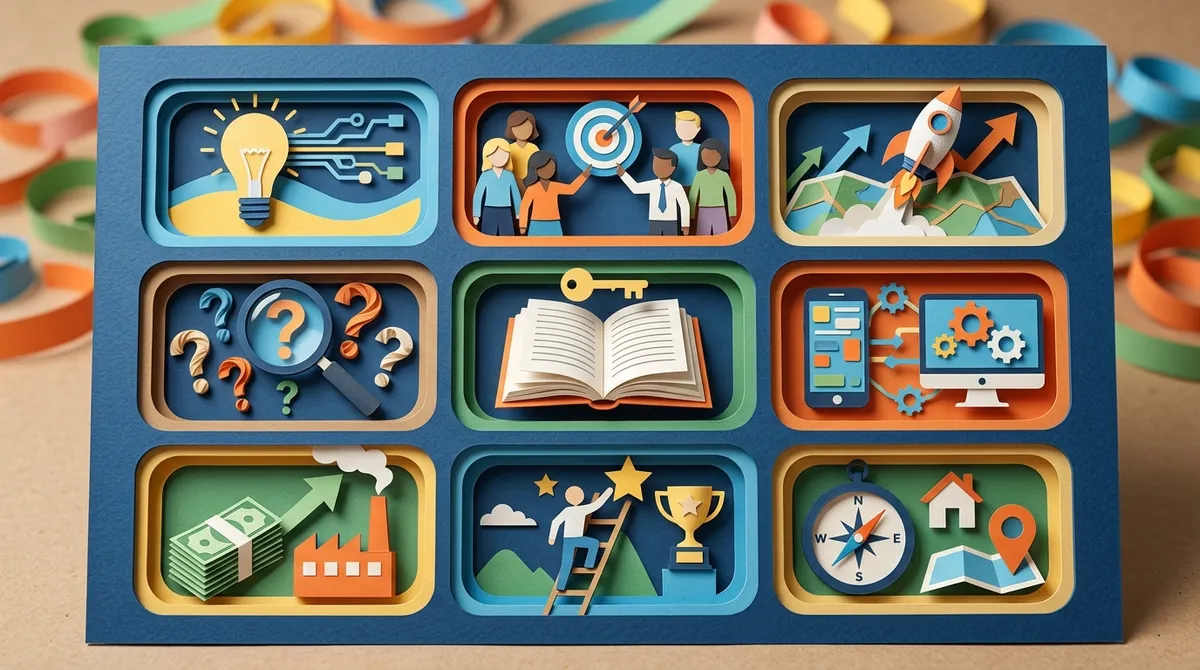 What Is Answer Engine Optimization?