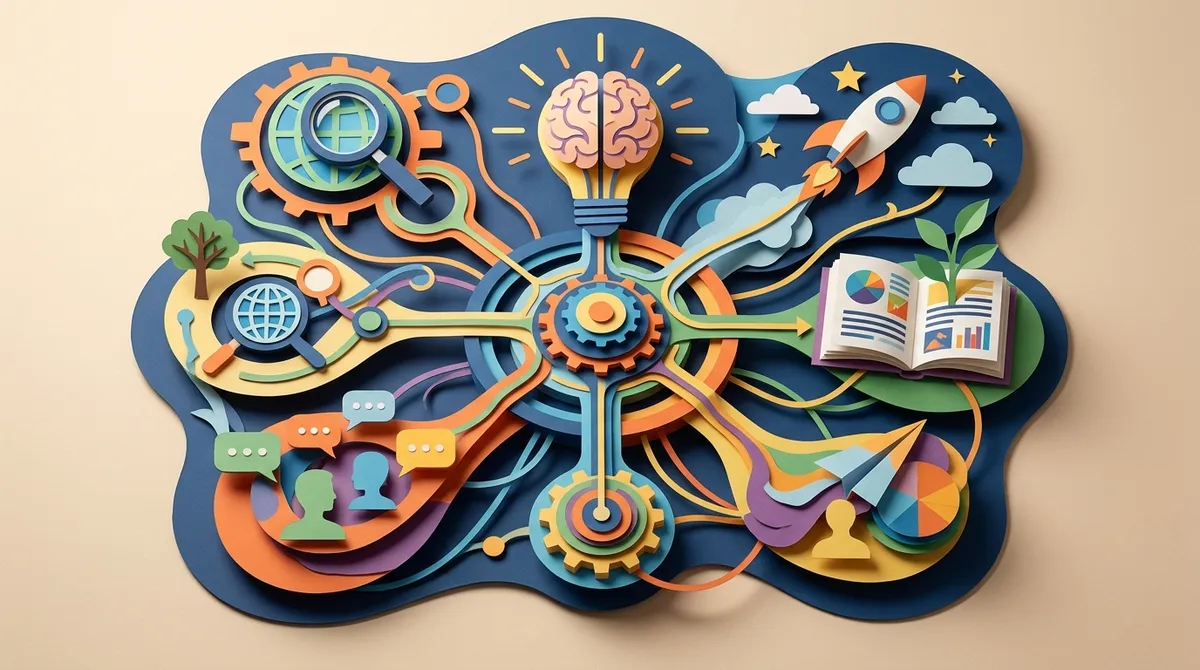 What Is Answer Engine Optimization?