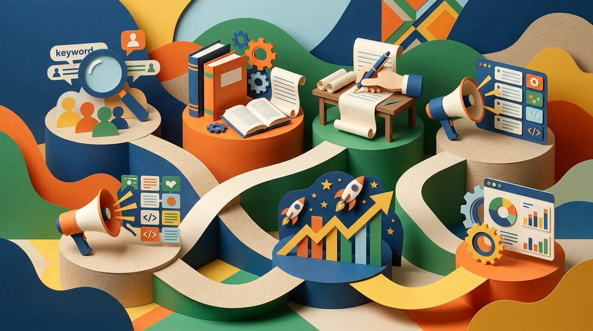 What Is Answer Engine Optimization?