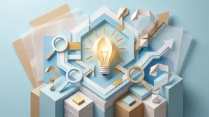 9 Answer Engine Optimization Facts Every Business Must Know