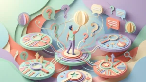 What Is AEO in Marketing and Why Does It Matter?