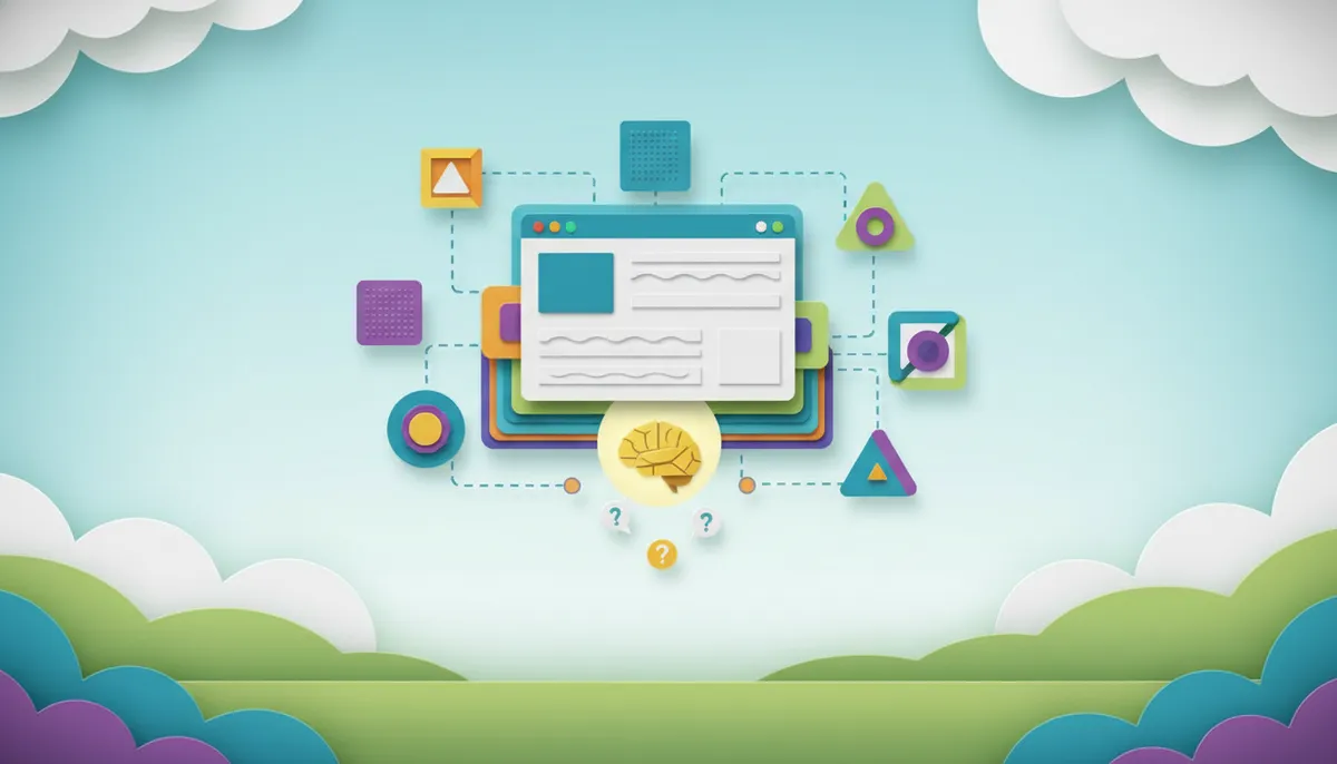 What Is Answer Engine Optimization? And How to Do It