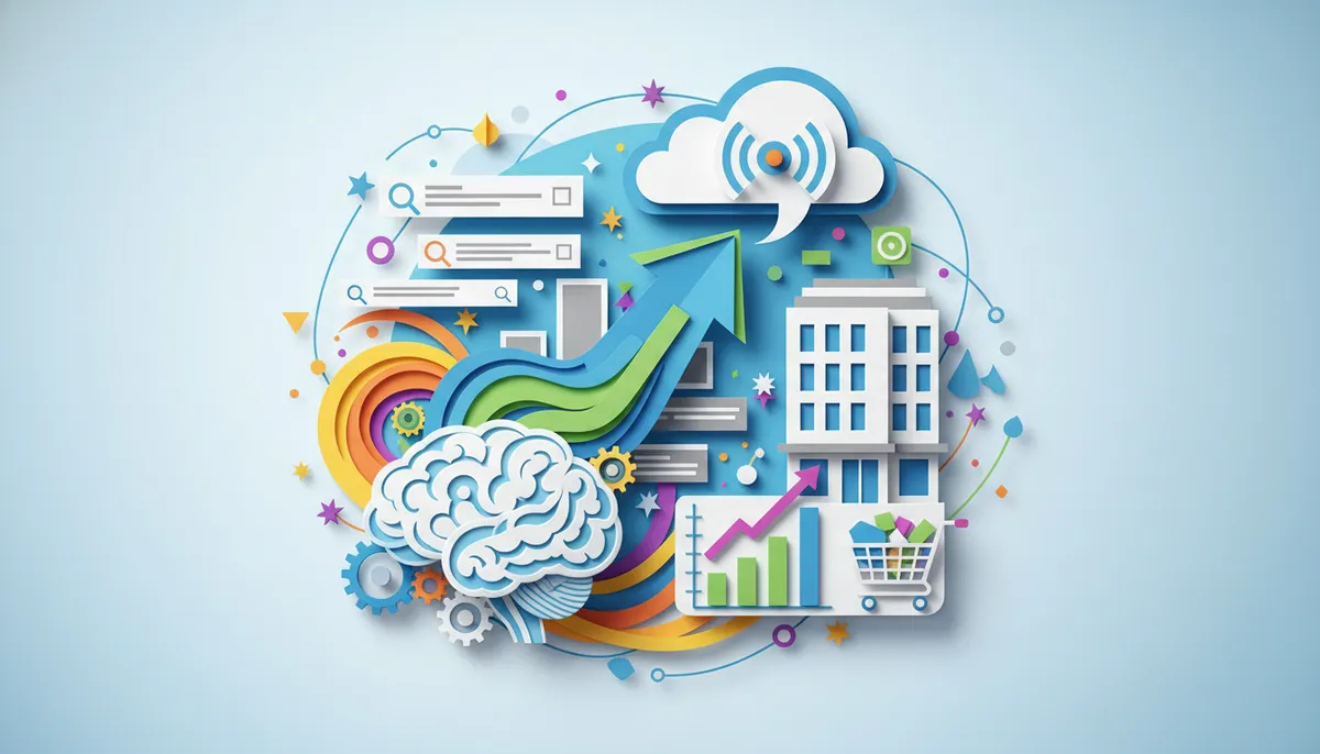 What Is Answer Engine Optimization? And How to Do It