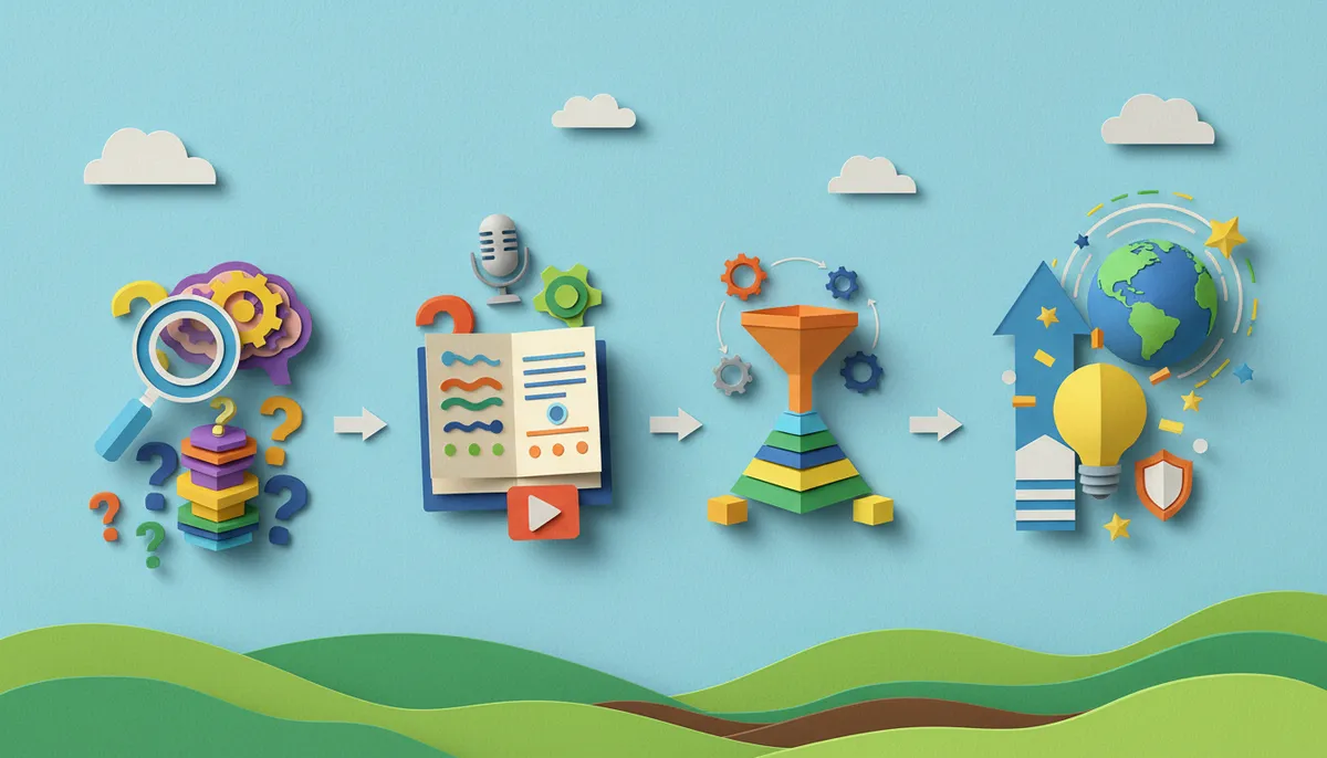 What Is Answer Engine Optimization? And How to Do It