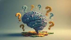 What Is Answer Engine Optimization? And How to Do It