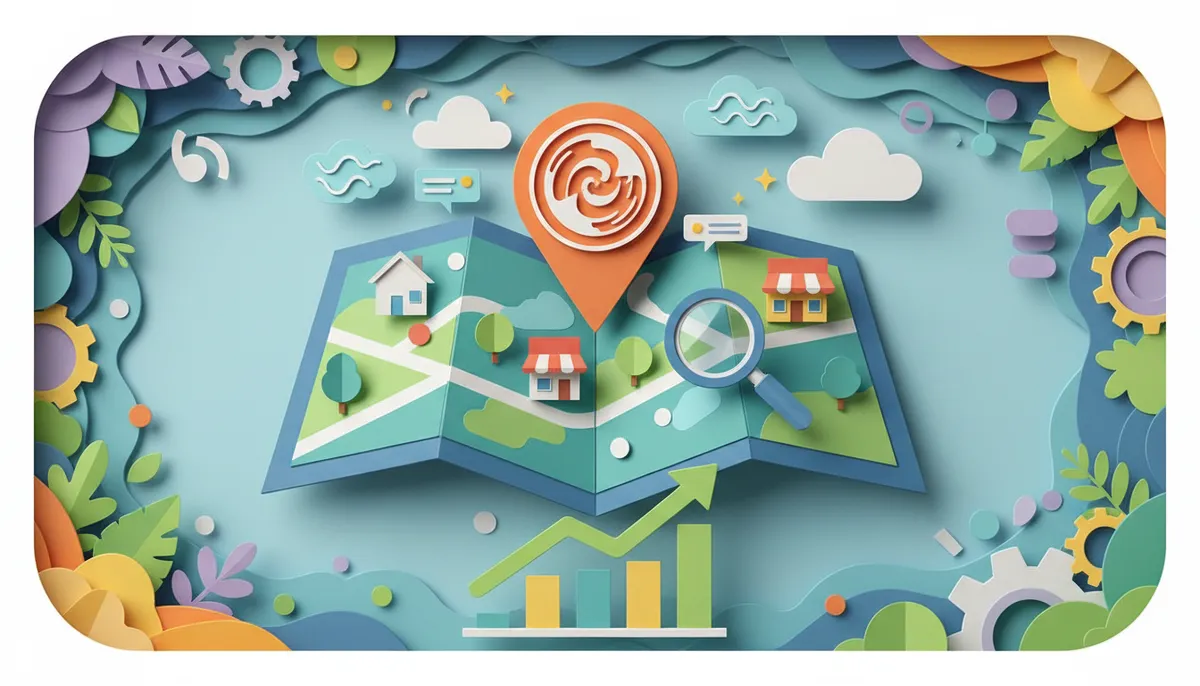 Local SEO Solutions: 7 Tips to Boost Your Site on a Local Level