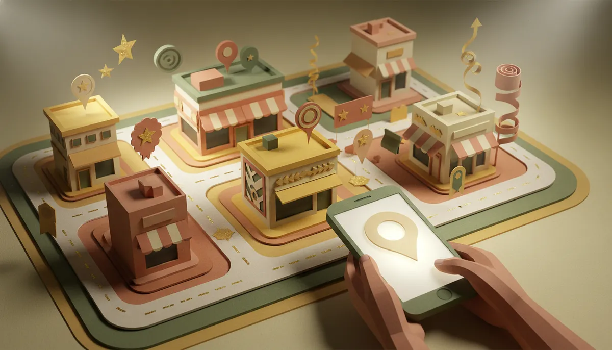 12 Local SEO Solutions to Boost Your Site in 2026