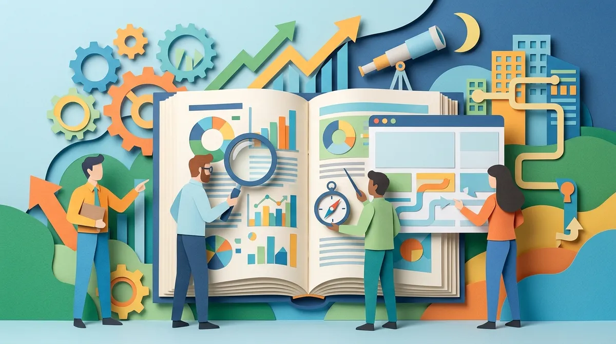 best seo companies