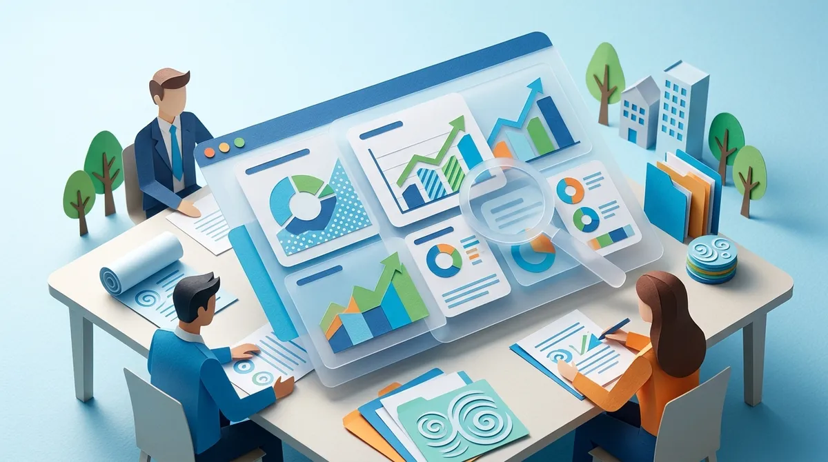 best seo companies