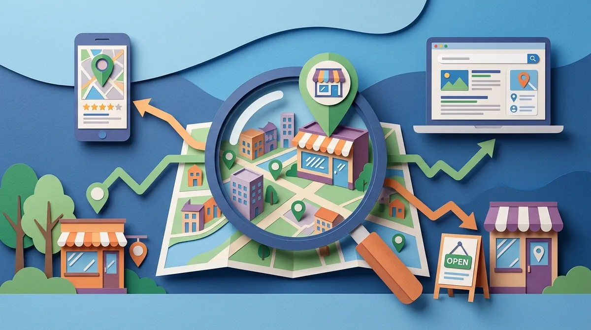 best seo companies