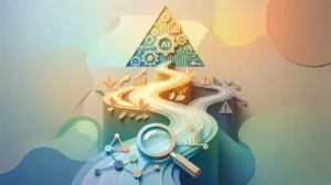 12 Traits That Separate the Best SEO Companies in 2026