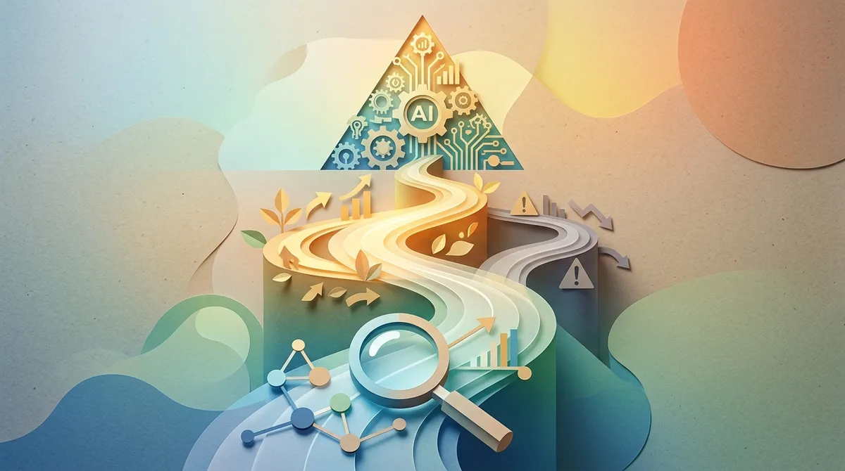 12 Traits That Separate the Best SEO Companies in 2026
