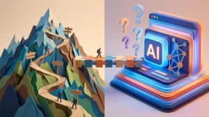 7 SEO vs AEO Mistakes That Hurt Your Rankings in 2026