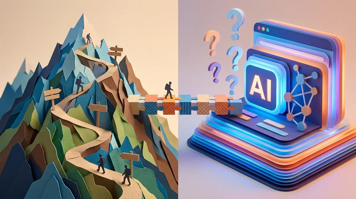 7 SEO vs AEO Mistakes That Hurt Your Rankings in 2026