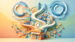 5 Affordable Small Business SEO Mistakes to Stop Making