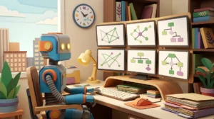 13 AEO in 2026 Strategies to Get AI to Recommend You