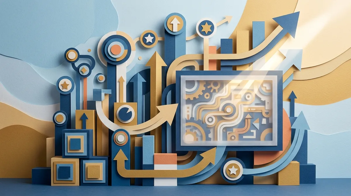 What Makes SEO Companies Worth Recommending in 2026?