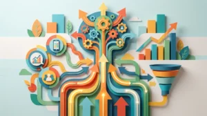 Marketing Strategy: A Practical Guide for Business Growth