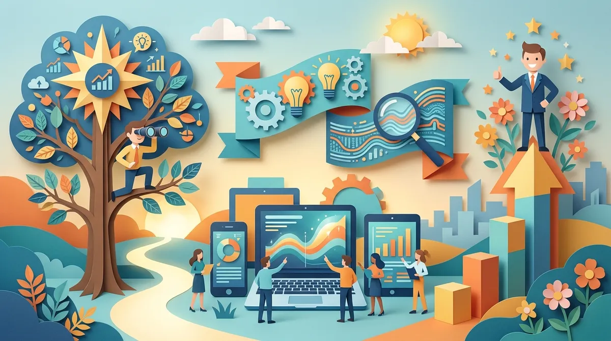 digital marketing firm