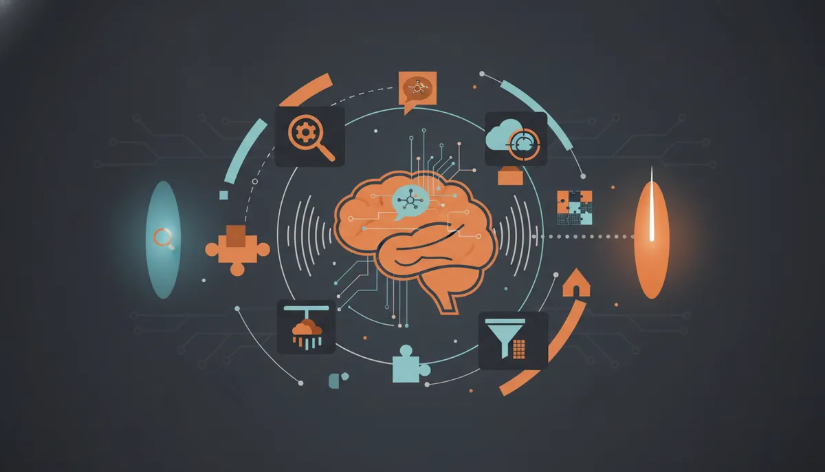 ai search engine