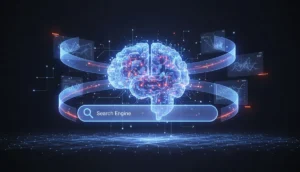 How to Choose the Right AI Search Engine for Your Needs