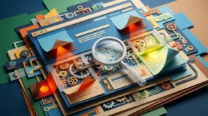 What Does an SEO Audit Actually Reveal About Your Website?