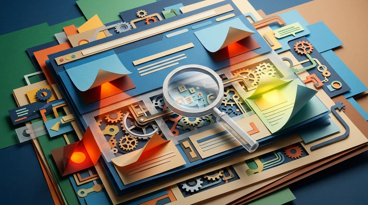 What Does an SEO Audit Actually Reveal About Your Website?