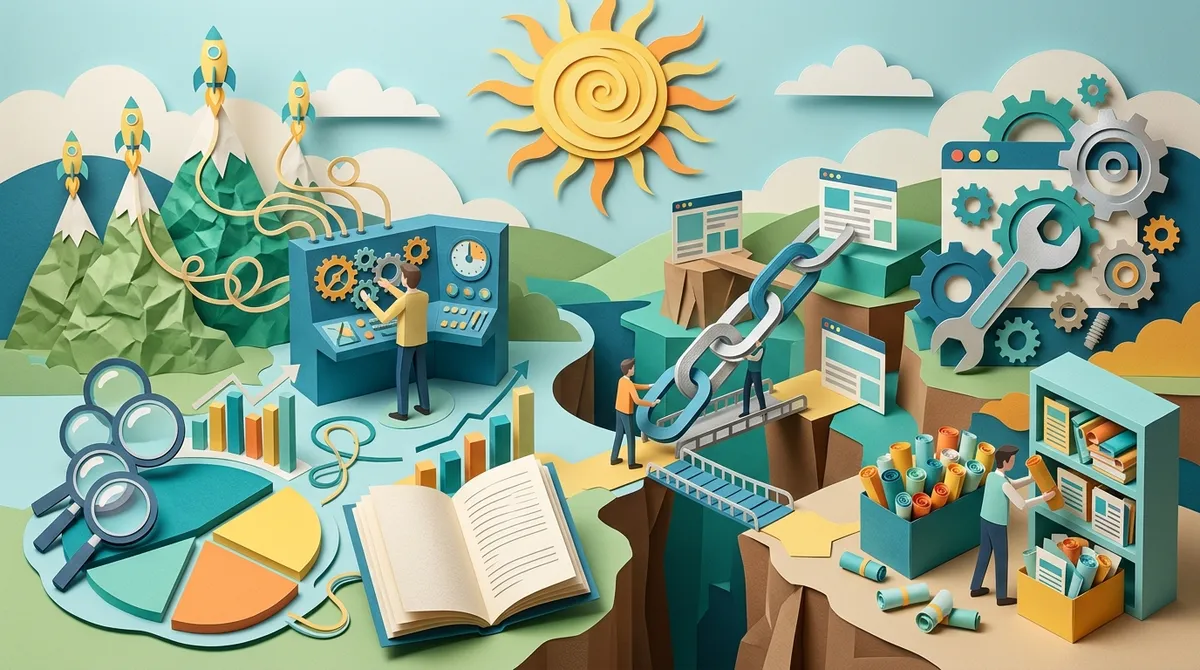 best seo optimization companies