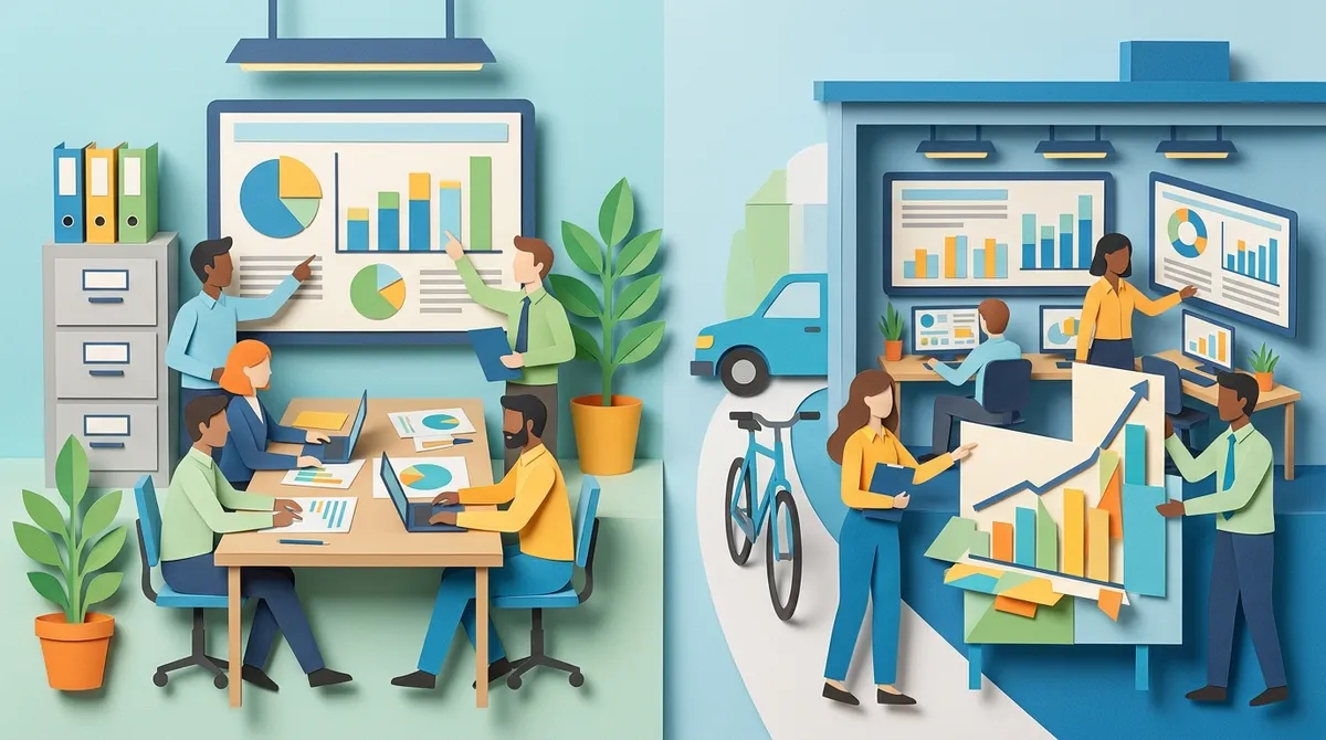 best seo optimization companies