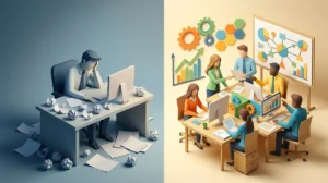 In-House SEO vs. SEO Companies: Which One Wins?