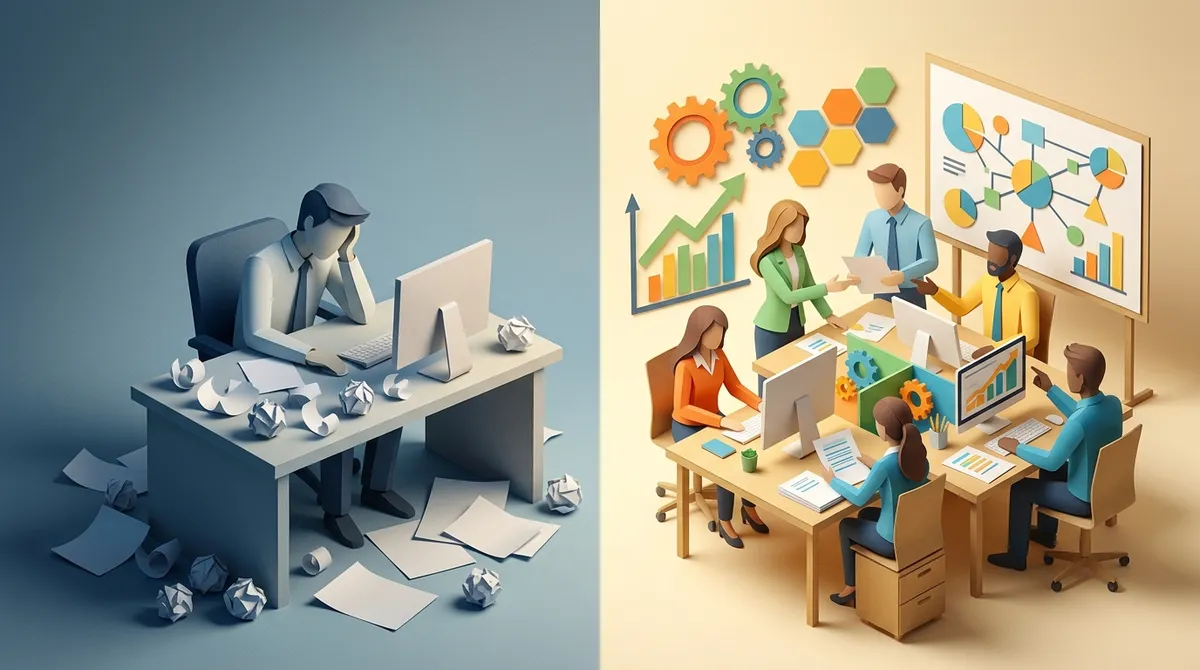 In-House SEO vs. SEO Companies: Which One Wins?