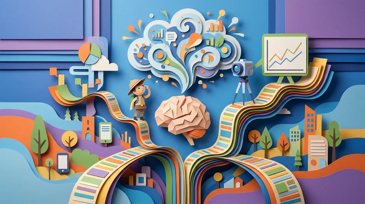generative engine optimization