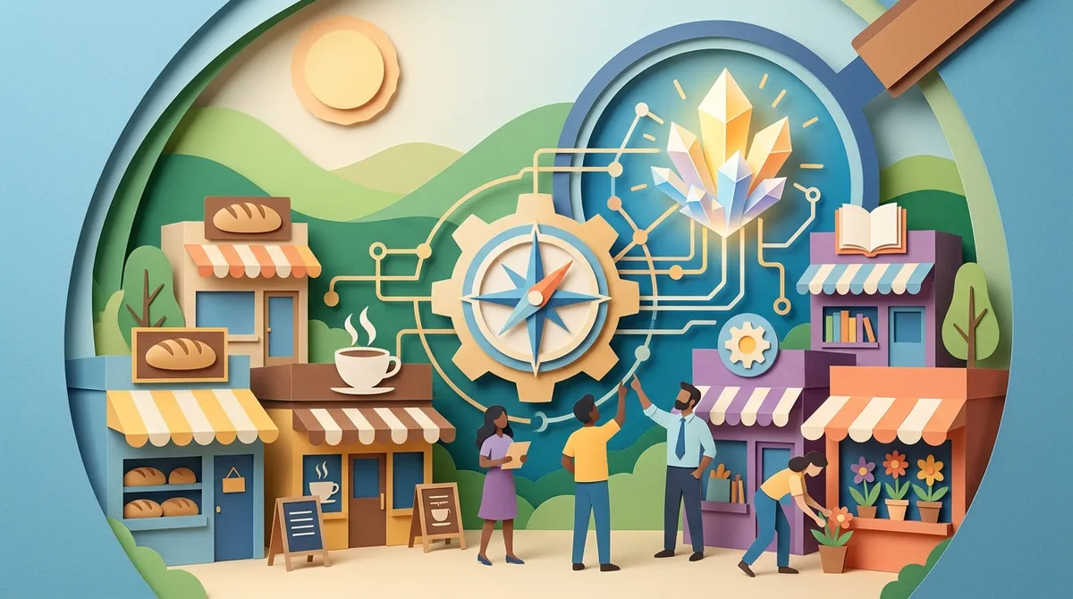 generative engine optimization