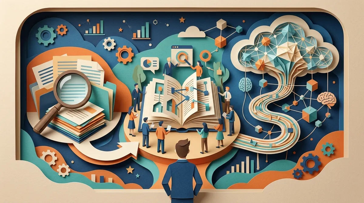 generative engine optimization