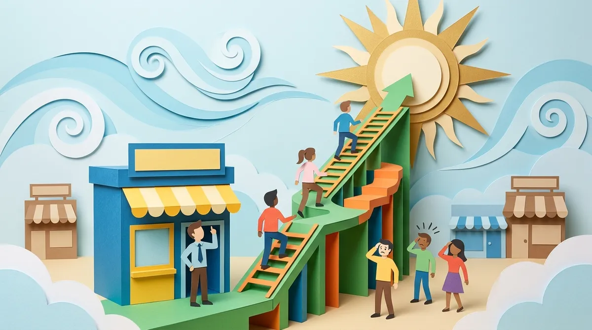1 seo agency