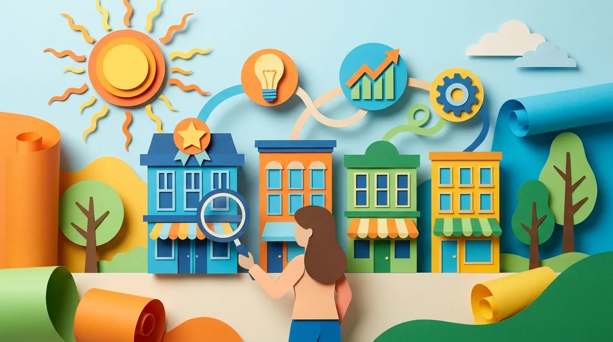 1 seo agency